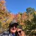 Jacqueline Dover - Facebook
