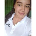R Jacqueline GD - @jacquelinedover25 - Instagram