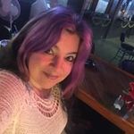 Jacqueline Dover - @jacquelinedover - Instagram