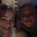 Jacqueline Dover - Facebook
