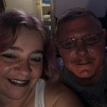 Jacqueline Dover - @jacqueline.dover.5 - Instagram