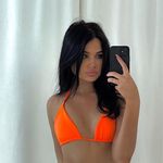 Jacqueline Dovera - @jacquelinedovera43 - Instagram