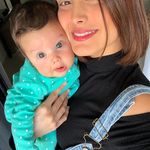 Jacqueline Dovera Amora - @jacqueline.am__dovera - Instagram