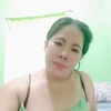 jacquelinealdover - @jacquelinealdover - TikTok