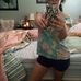 Jackie Dowd - Facebook