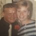 Jackie Dowd - Facebook