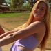 Jackie Dowd - Facebook