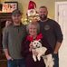 Jackie Dowd - Facebook