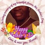Jacqueline Dowd - @jacqueline35670 - Instagram