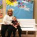 Jacqueline Dowd - Facebook