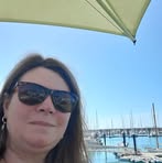 Jacqueline Dowd - Facebook