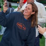 Jacqueline Dowd - @quelinemd5 - Instagram