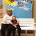 Jacqueline Dowd - Facebook