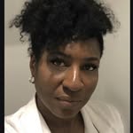 Jacqueline Dowding - @dowdingjacqueline - Instagram