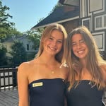 Jacqueline Dowdle - @jacquelinedowdle - Instagram