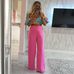 Jacqueline Dowds - Facebook