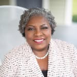 Jacqueline Dowdy - @drjacquelinedowdy2024 - Instagram
