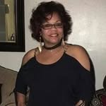 Jacqueline Dowdy - @jacquelinedowdy - Instagram