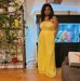 Jacqueline Dowdye - Facebook