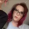 jacquelinedowding0 - @jacquelinedowding0 - TikTok