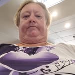 Jackie Mcdowell - @jacqueline.mcdowell.3139 - Instagram