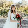 Jacqueline Dowell - @jacquelinedowell - TikTok