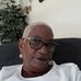 Jacqueline Dowell - Facebook