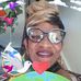 Jacqueline Dowell - Facebook