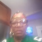 Jacqueline Dowell - Facebook