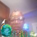 Jacqueline Dowell - Facebook