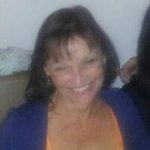 Jacqueline Dowell - @jacquelinedowell - Instagram