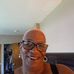 Jacqueline Dowell - Facebook