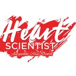 Jacqueline Mac-Dowell - @heartsci - Instagram