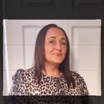 Jacqueline McDowell - @jacquelinemcdowell - Instagram