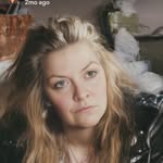 Jacqueline. McDowell - @jacqueline._mcdowell - Instagram
