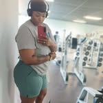 Jacqueline Mcdowell - @jacquelinemcdowell1988 - Instagram
