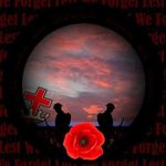 Jacqueline McDowell - @jacqueline.mcdowell.524 - Instagram
