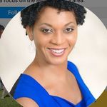 Jacqueline McDowell Mcswain - @jacqueline_mcdowell_mcswain - Instagram