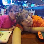 Jacqueline Mummert - @jacqueline.mcdowell.52 - Instagram