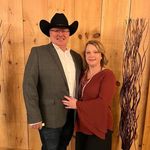 Jacqueline Slaton McDowell - @jacqueline.slatonmcdowell - Instagram