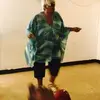 jacquelinedowell3 - @jacquelinedowell3 - TikTok