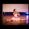 jacquelinedowellw - @jacquelinedowellw - TikTok