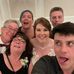Jacquelyn Dowell - Facebook