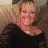 Jacqueline Downes280 - @jacquelinedownes2 - TikTok