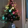 Jacqueline Downes853 - @bluebook33 - TikTok