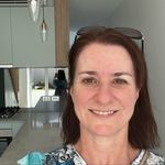 Jacqueline Downes - @jacquelinedownes2 - Instagram