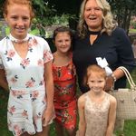 Jacqueline Downes - @jacqueline.downes.77 - Instagram