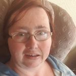 Jacqueline Downes - @downesjacqueline - Instagram