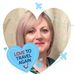 Jacqueline Downes - Facebook