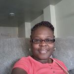 Jacqueline Downes - @jacquelines74 - Instagram